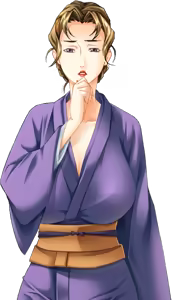 Page 467 of Gibo to Oba ~Soshite Yuujin no Haha~ - preview thumbnail