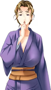 Page 468 of Gibo to Oba ~Soshite Yuujin no Haha~ - preview thumbnail