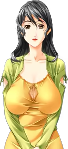 Page 505 of Gibo to Oba ~Soshite Yuujin no Haha~ - preview thumbnail