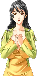 Page 528 of Gibo to Oba ~Soshite Yuujin no Haha~ - preview thumbnail