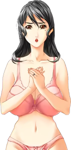 Page 558 of Gibo to Oba ~Soshite Yuujin no Haha~ - preview thumbnail