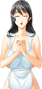 Page 586 of Gibo to Oba ~Soshite Yuujin no Haha~ - preview thumbnail