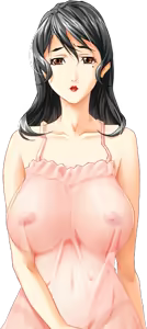 Page 602 of Gibo to Oba ~Soshite Yuujin no Haha~ - preview thumbnail