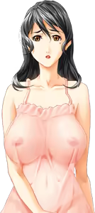 Page 604 of Gibo to Oba ~Soshite Yuujin no Haha~ - preview thumbnail