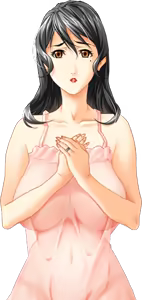 Page 619 of Gibo to Oba ~Soshite Yuujin no Haha~ - preview thumbnail