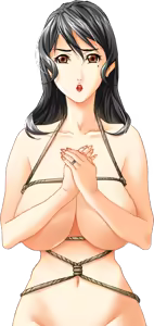 Page 648 of Gibo to Oba ~Soshite Yuujin no Haha~ - preview thumbnail