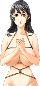 Page 649 of Gibo to Oba ~Soshite Yuujin no Haha~ - preview thumbnail