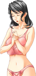 Page 660 of Gibo to Oba ~Soshite Yuujin no Haha~ - preview thumbnail