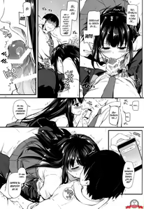 Page 12 of D.L. action 92 - preview thumbnail