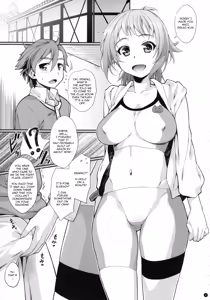 Page 5 of TRY ESCALATION - preview thumbnail