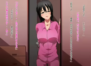 Page 5 of Oyako datte Aishiaitai - preview thumbnail