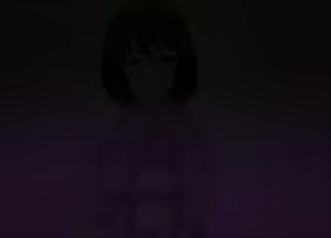 Page 54 of Kyoudai Kankei - preview thumbnail