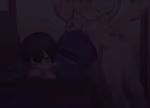 Page 87 of Mebana no Yuuwaku - preview thumbnail