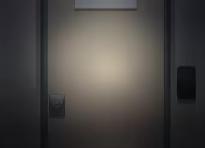 Page 133 of Tonari Hitozuma to no Hiasobi - preview thumbnail