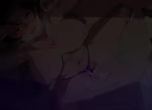 Page 145 of Tonari Hitozuma to no Hiasobi - preview thumbnail