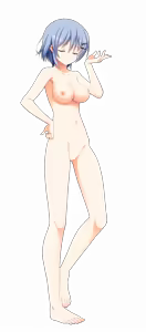 Page 1674 of Love Duction! ~Ginga no Renai Guide Book~ Part 1 - preview thumbnail
