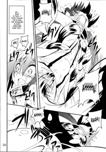 Page 20 of β - preview thumbnail