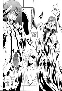 Page 8 of β - preview thumbnail
