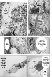 Page 2 of Victim Girls - preview thumbnail