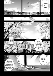 Page 37 of VictimGirls 17 SOS -savage our souls- - preview thumbnail