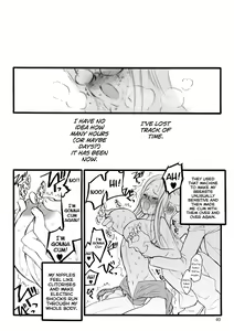 Page 40 of ERO Figure Jou Ch. 1-2, 5 - preview thumbnail