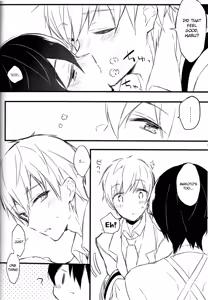 Page 10 of Apron-kei. - preview thumbnail