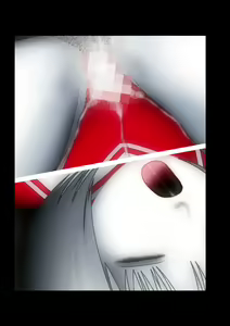 Page 36 of Ultra Shoujo - Hiretsu na Wana - preview thumbnail