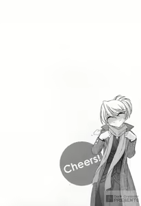 Page 131 of Cheers! 16 - preview thumbnail