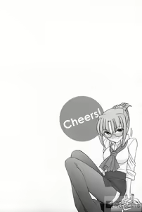 Page 47 of Cheers! 16 - preview thumbnail