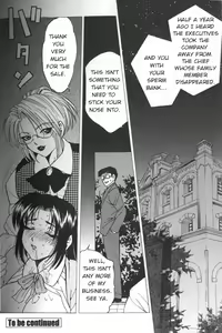 Page 138 of Boseiyoku | Greed Motherhood (decensored) - preview thumbnail