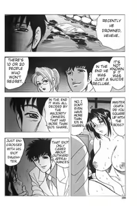 Page 164 of Boseiyoku | Greed Motherhood (decensored) - preview thumbnail