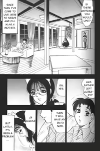 Page 65 of Boseiyoku | Greed Motherhood (decensored) - preview thumbnail