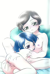 Page 4 of Hina Meikyuu - preview thumbnail