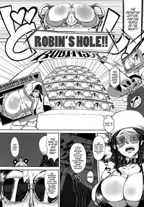 Page 8 of Robi Ana - preview thumbnail