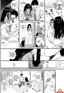 Page 31 of D.L. action 95 - preview thumbnail