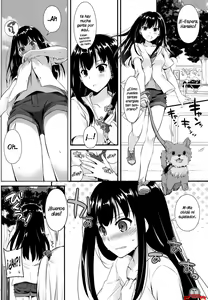 Page 5 of D.L. action 95 - preview thumbnail