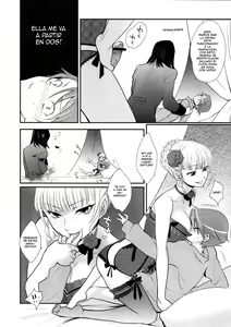 Page 20 of BeaBato! - preview thumbnail