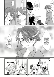 Page 32 of BeaBato! - preview thumbnail