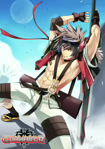 Page 91 of blackmonkey pixiv image collection - preview thumbnail