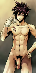 Page 96 of blackmonkey pixiv image collection - preview thumbnail