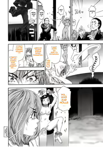 Page 183 of Witchcraft (decensored) - preview thumbnail