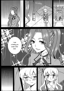 Page 4 of rainy day - preview thumbnail