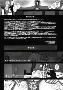 Page 29 of -F-TRANceFORM4 - preview thumbnail