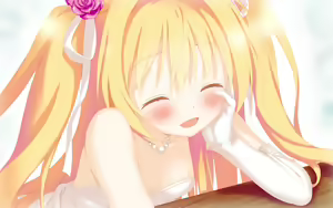 Page 117 of Akai Hitomi ni Utsuru Sekai - preview thumbnail