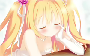 Page 120 of Akai Hitomi ni Utsuru Sekai - preview thumbnail