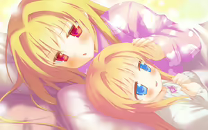 Page 141 of Akai Hitomi ni Utsuru Sekai - preview thumbnail
