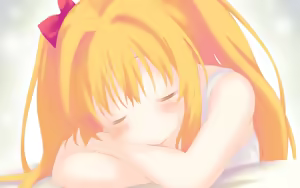 Page 146 of Akai Hitomi ni Utsuru Sekai - preview thumbnail