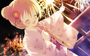 Page 286 of Akai Hitomi ni Utsuru Sekai - preview thumbnail