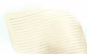Page 308 of Akai Hitomi ni Utsuru Sekai - preview thumbnail