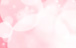 Page 769 of Akai Hitomi ni Utsuru Sekai - preview thumbnail